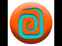 Albricias TV