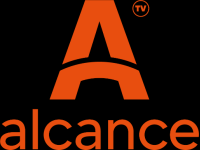 Alcance FM PLAY TV Canlı İzle