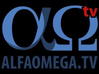 Alfa Omega TV