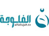 Al Fallujah TV live