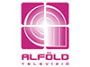 Alfold TV live TV