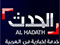 TV: Alhadath TV