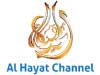 Al Hayat live