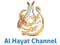 TV: Al Hayat