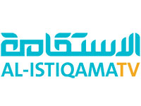 TV: Alistiqama TV