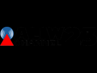 Aliw Channel 23