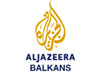 Al Jazeera Balkans live