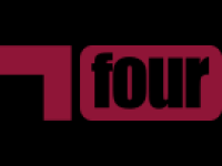 Alkass Four