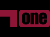 Alkass One