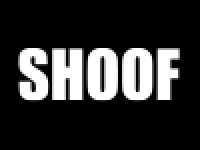 Alkass SHOOF