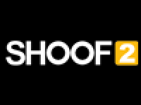 Alkass SHOOF 2