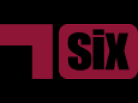 Alkass Six