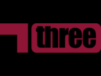 Alkass Three