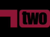 Alkass Two