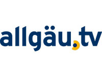 Allgau TV