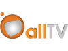 AllTV live