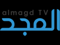 Almagd TV North America