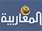 TV: Al Magharibia TV
