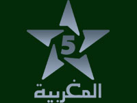 Al Maghribia Live Watch