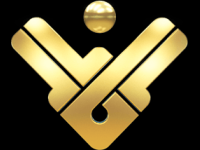 Al-Manar