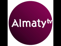 Almaty TV