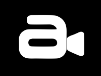 Almaya TV Canlı İzle