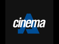 alpha Cinema