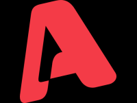 Alpha TV