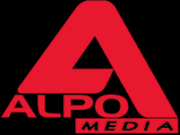 Alpo TV Canlı İzle