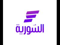 Al-Souriya TV Canlı İzle