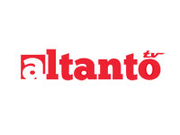 Altanto TV Live Watch