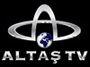 Altas TV live