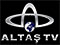 TV: Altas TV