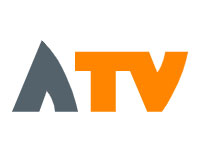 Altena TV Canlı