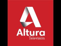 Altura TV