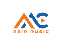AMC Live Watch