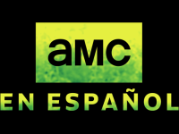 AMC en Espanol Canlı İzle