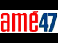 Ame 47 Canlı İzle