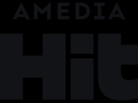 Amedia Hit