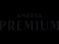 Amedia Premium