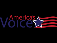 America's Voice News
