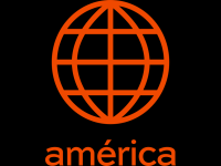 America Television