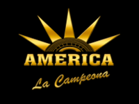 America Estereo Ibarra Live Watch