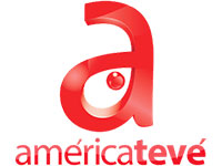 TV: América TeVé