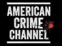 American Crime Channel Live Watch
