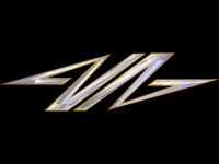 AMG TV