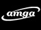 TV: Amga TV