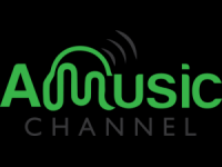 AMusic Channel Canlı İzle