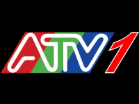 An Giang TV 1