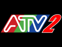 An Giang TV 2